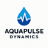 aquapulse-sd.com